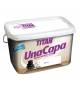 Titan Una Capa colores 4Lts