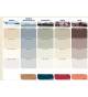 Colores del mundo bruguer 750ml