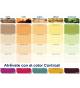 Colores del mundo bruguer 750ml