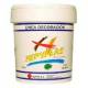 Hepyplas HP-666- Blanco mate 4Lts