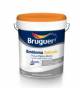 Emblema Satinado Bruguer