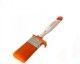 Paletina Trimateria VELOUREX S/71 Pentrilo