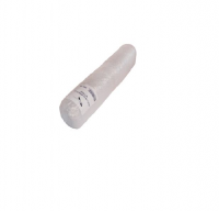 Rollo burbuja multiuso 50 cms x 5 mts