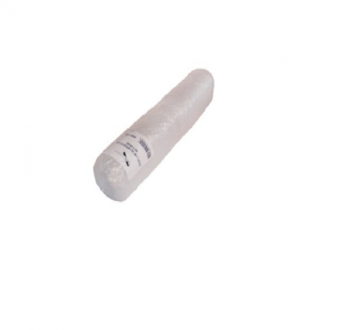 Rollo burbuja multiuso 50 cms x 5 mts