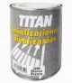 Pintura Señalización Titan 750 ml