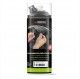 SPRAY RECUBRIMIENTO VINILICO 400ML    
