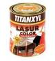 ****OFERTA****Titanxyl color satinado 750 ml