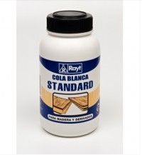 Cola Blanca Rayt 1Kg
