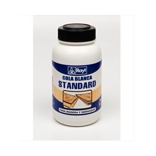 Cola Blanca Rayt 1Kg