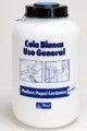 Cola Blanca Rayt 5 Kg.