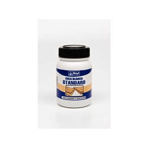 Cola Blanca Rayt 500 Grm.