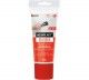 Aguaplast Instantaneo 200 ml