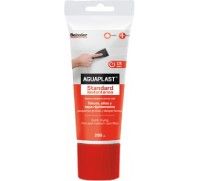 Aguaplast Instantaneo 200 ml