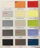 Esmalte para azulejos Colores Bruguer 750ml