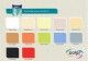 Esmalte para azulejos Colores Bruguer 750ml
