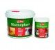 Latex Blumeplast M-10 Rayt 