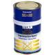 Imprimación anticorrosiva epoxi titan yate 750 ml