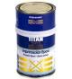 Imprimación anticorrosiva epoxi titan yate  4 Lt