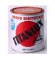 Minio sintético Titanlux 750 ml
