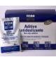 Aditivo antideslizante