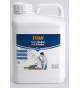 Fijador antihumedad H-10 750ml