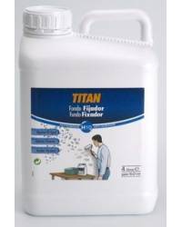 Fijador antihumedad H-10 750ml