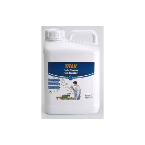 Fijador antihumedad H-10 750ml