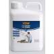 Fijador antihumedad H-10 750ml