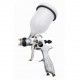 Pistola Esmalte Profesional CA-1856/3 