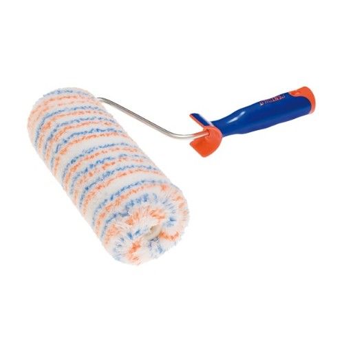 Rodillo Fachadas BICOLOR-A 60 22 cms        