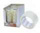 Rollo Cinta Embalar Transparente
