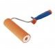 Rodillo Velourex 22 cms