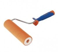 Rodillo Velourex 22 cms