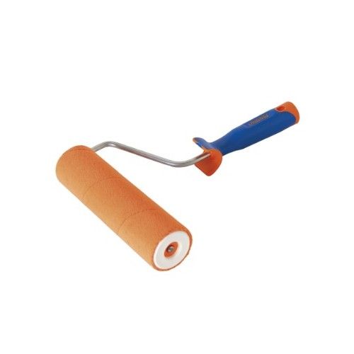 Rodillo Velourex 22 cms