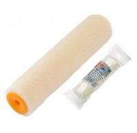Recambio Midi Velour