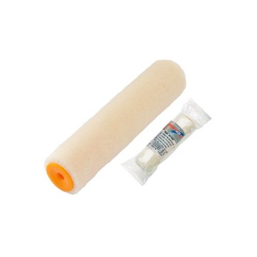 Recambio Midi Velour