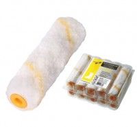 Recambio Esmalte Antigota