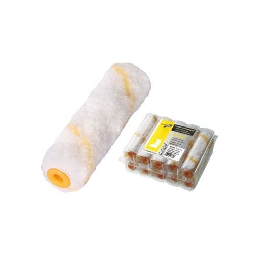Recambio Esmalte Antigota