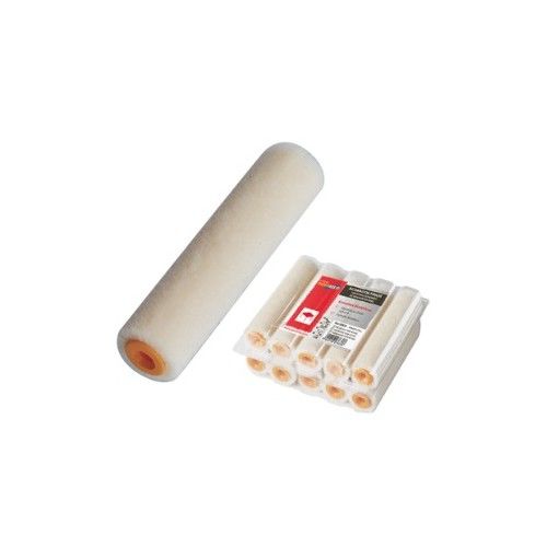 Recambio Esmalte Velour