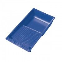 Cubeta Esmalte