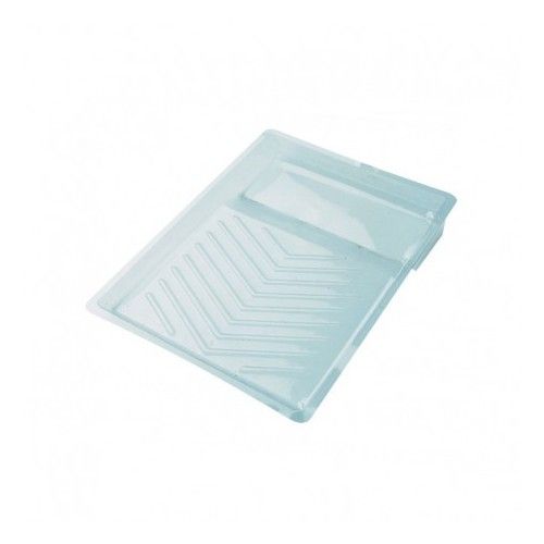 Funda Cubeta Esmalte