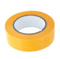 Rollo Cinta Precisión "WASHY" 45 mts x 24 mm
