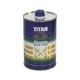 Diluyente Titan Yate 1lt