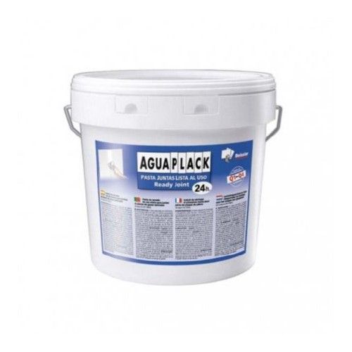 Aguaplack Ready Joint 24 H