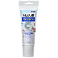 Aguaplast Exteriores 200 ml