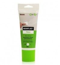Aguaplast Fibra 200 ml