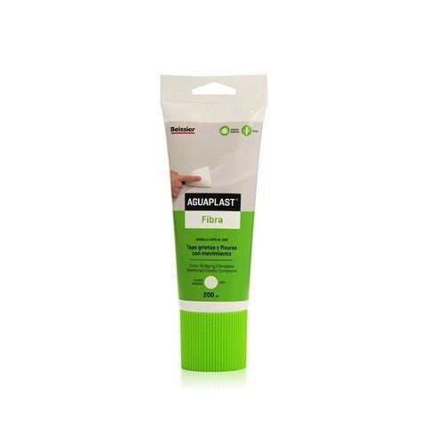Aguaplast Fibra 200 ml