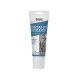 Aguaplast Juntas Azulejos Tubo 200 ml