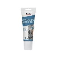 Aguaplast Juntas Azulejos Tubo 200 ml