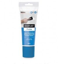 Aguaplast Pluma 200 ml